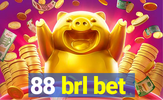 88 brl bet